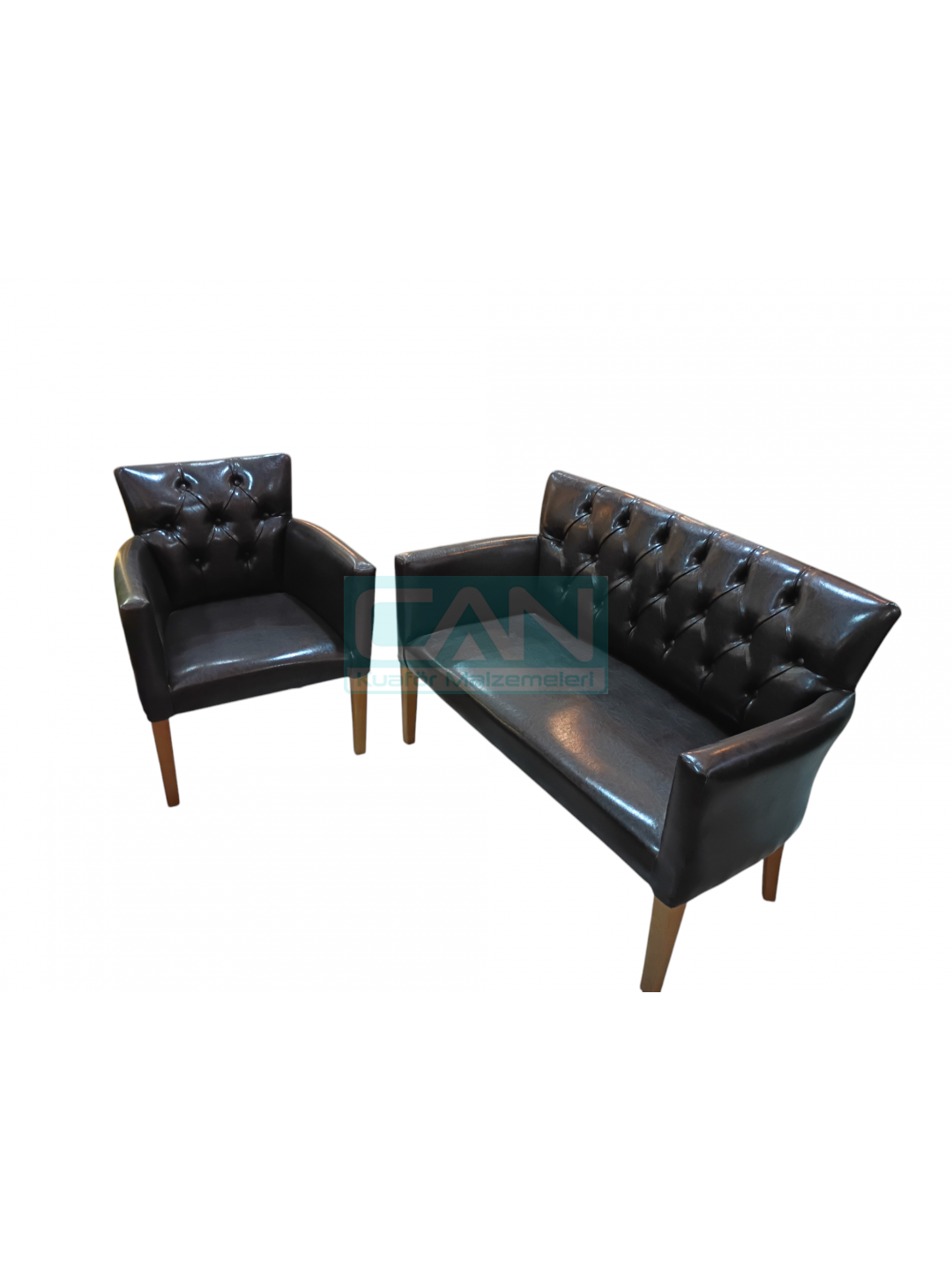 Bekleme Koltuğu BEK-16